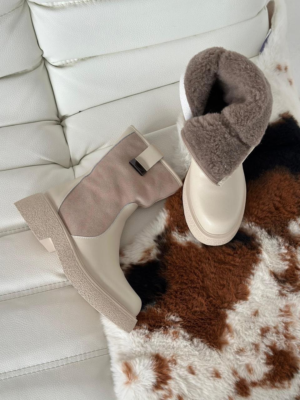 ,ботинки женские,полусапоги,женская ,демисезонная