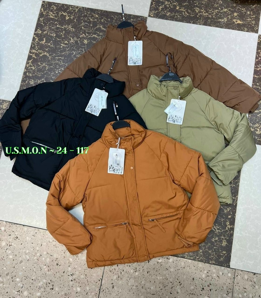 куртка женская,куртка модная,куртка еврозима,куртка евро зима,куртка