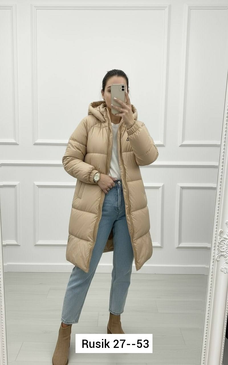 куртка женская зимняя,куртка женская,зимняя куртка,куртка зимняя женская длинная,куртка женская зима