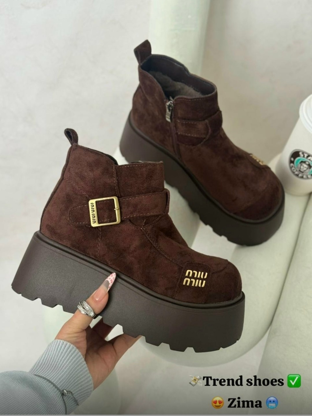 , женская,ботинки замш,женские ботинки,ботинки