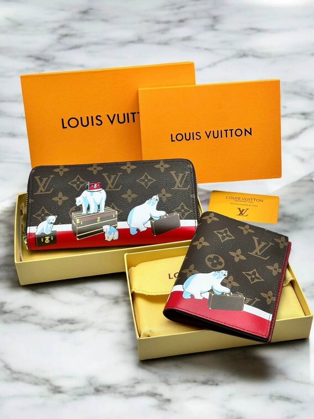 louis vuitton кошелек louis vuitton,кошелек louis vuitton,кошелек портмоне louis vuitton,женский кошелек louis vuitton,кошелек louis vuitton zippy monogram c львом