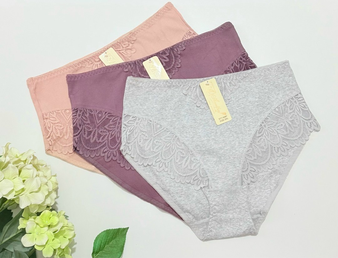 трусы женские,женские трусы хлопок,трусы женски,трусы женские трусы,трусы для женщин