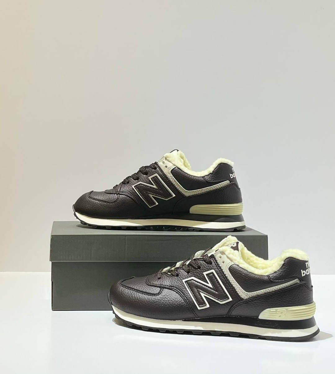 кроссовки new balance 574 зимние,кроссовки new balance 574,зимние кроссовки new balance,кроссовки new balance 574 высокие зимние кожаные,кроссовки new balance 574 зимние с мехом