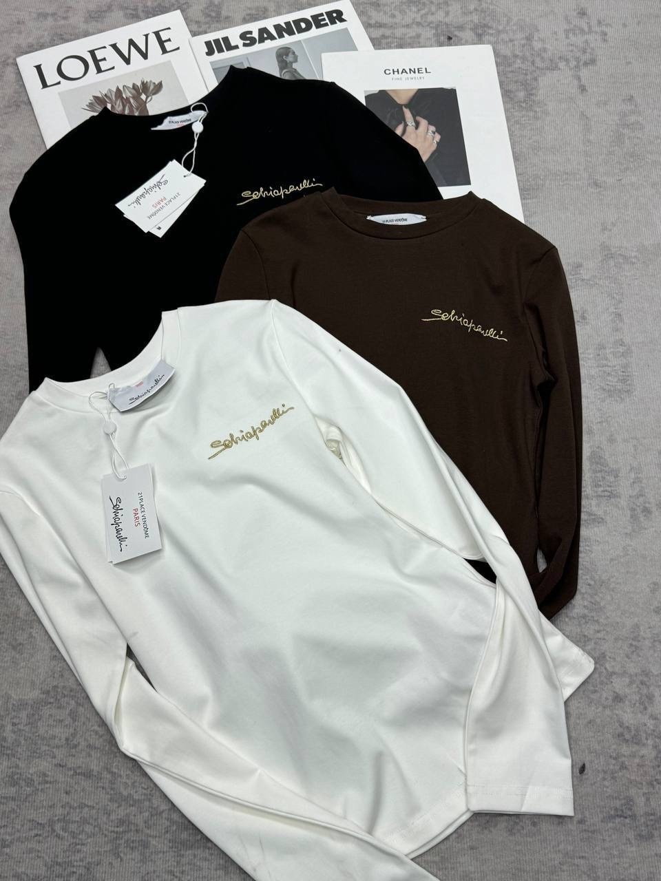 трикотажные костюмы,спортивные костюм,cпортивный костюм женский черный,костюм спортивный женский,костюм с лампасами