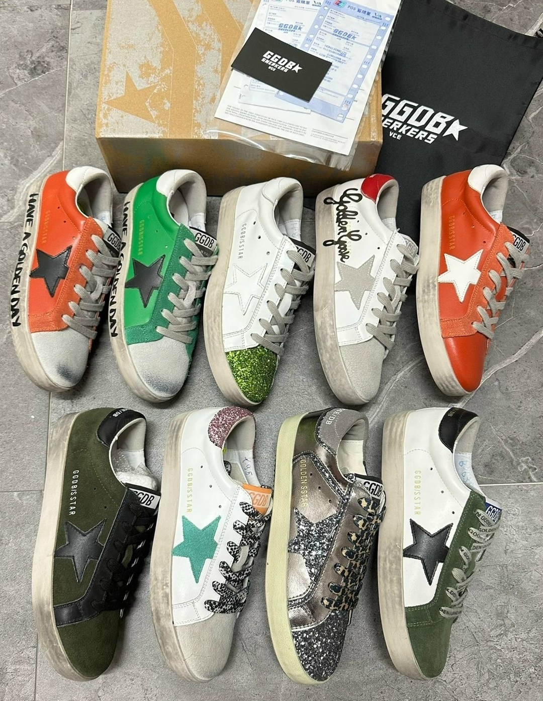 ,golden goose sneakers,golden goose superstar,кеды golden goose,golden goose super star