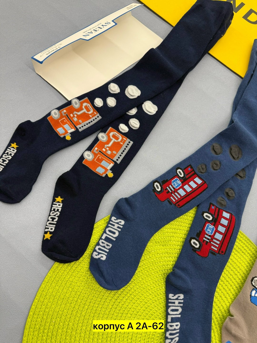 колготки детские,колготки детские однотонные,детские теплые колготки,однотонные колготки,колготы