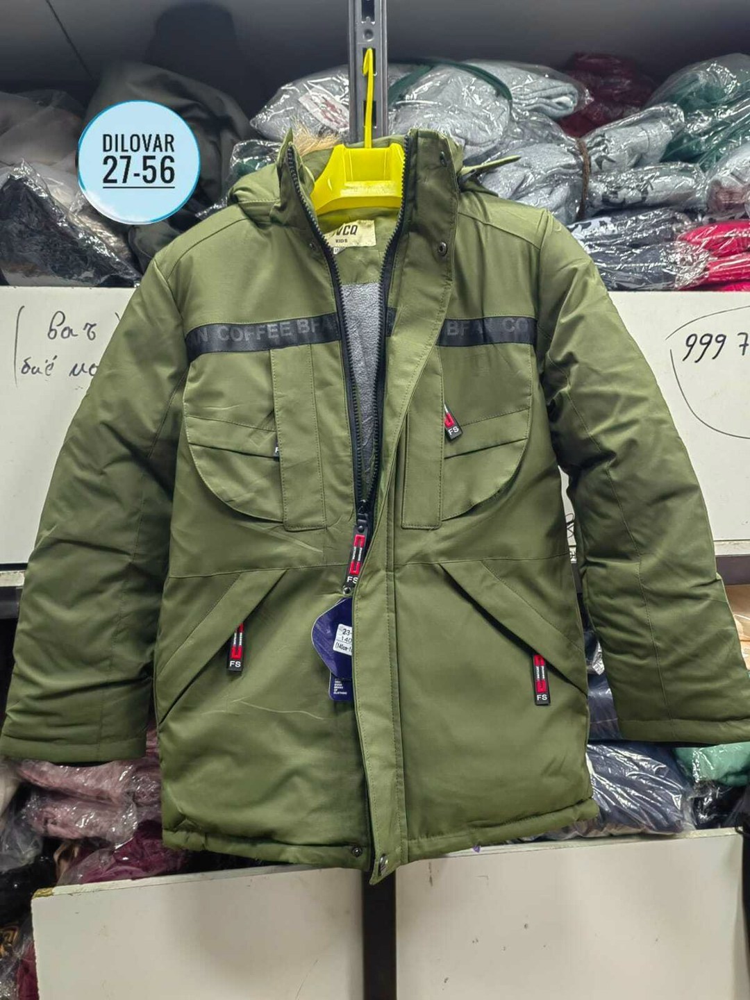 демисезонная куртка,куртка на мальчика,куртка,куртка детская,зимние куртки