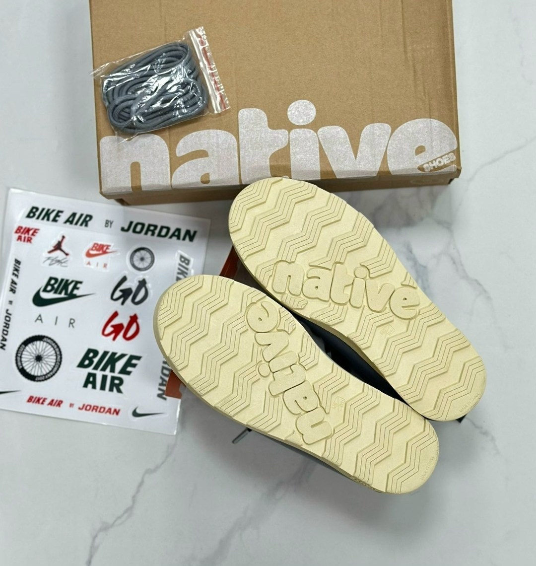 ,ботинки native fitzsimmons citylite,native ботинки,native ,мужские ботинки native