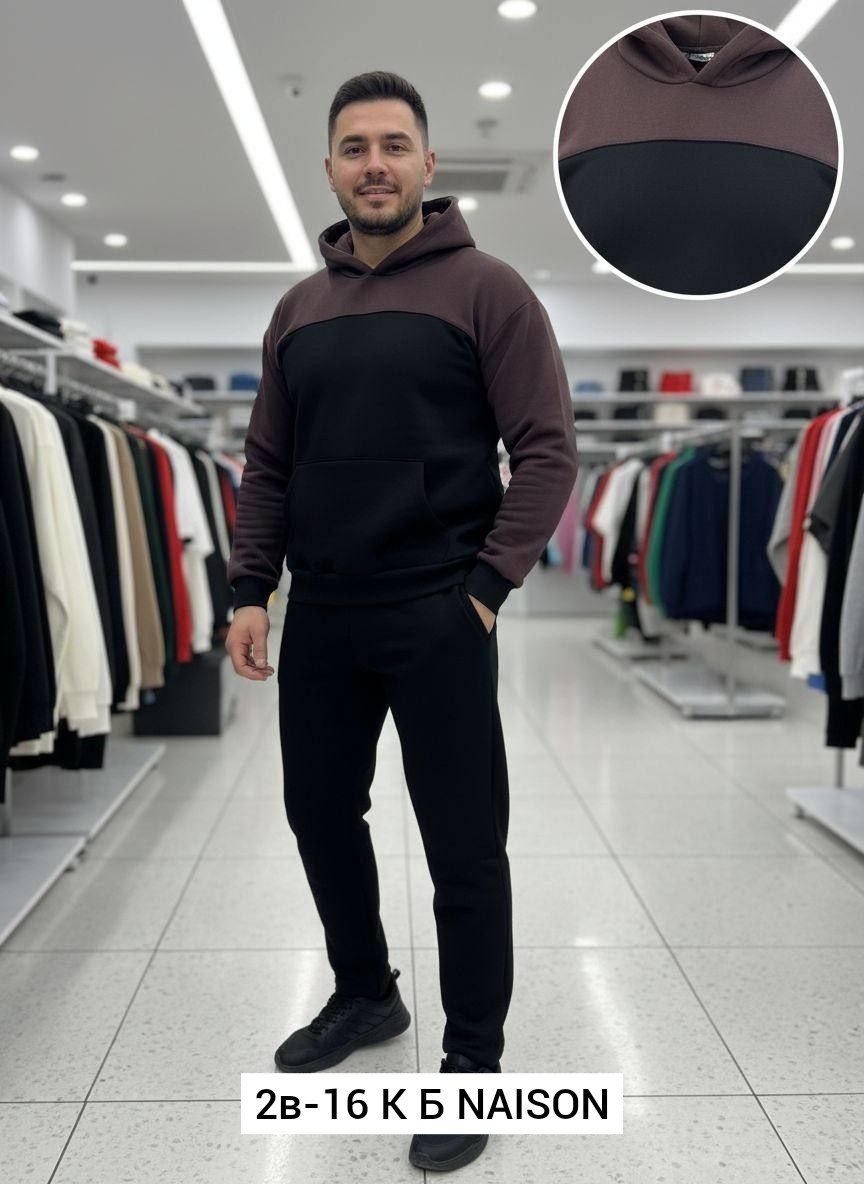 мужской костюм спортивный,бмв у литвина,спортивные костюмы,бмв литвина бмв м8,мужская мода