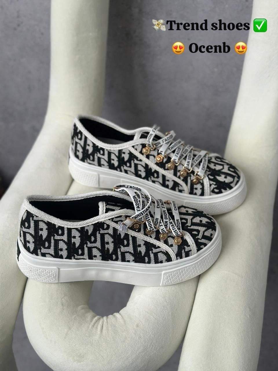 кеды диор,кеды кристиан диор,,кеды dior,кеды диор женские