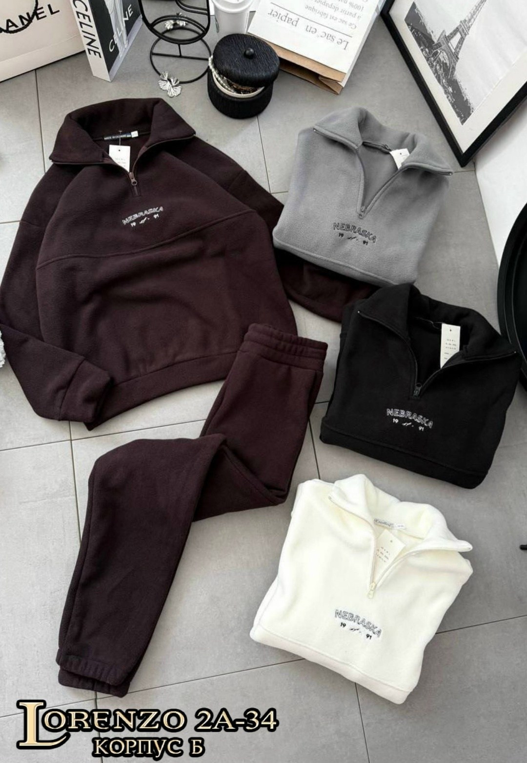 женский костюм на флисе,костюм на флисе,спортивный костюм,спортивные костюмы на флисе