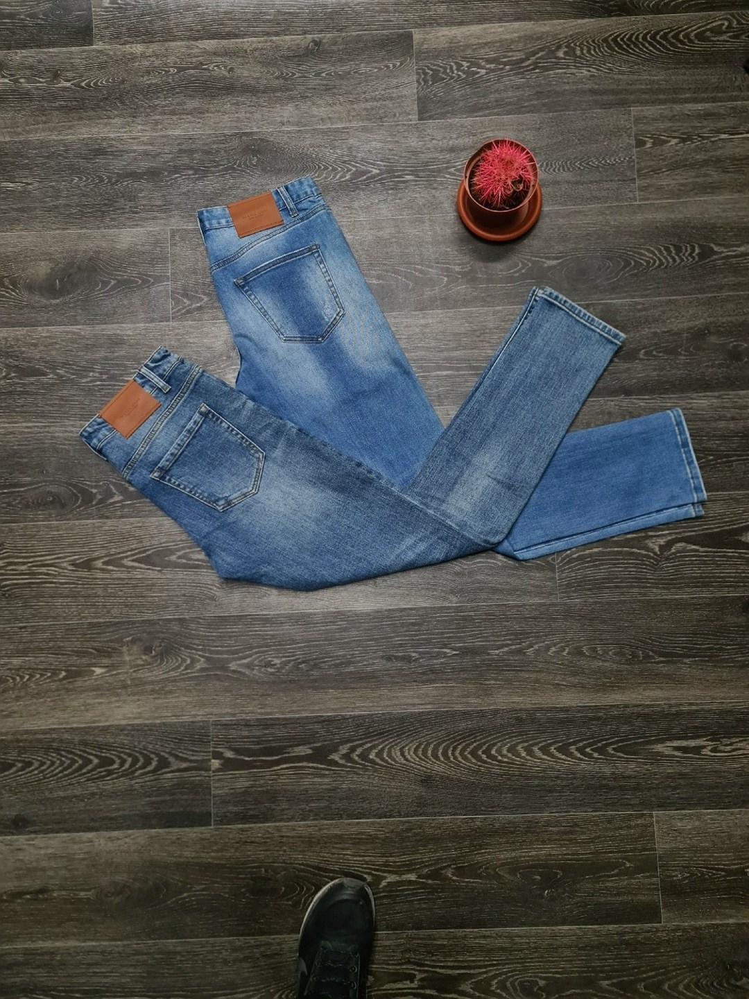 мужские джинсы,джинсы джинсы,модные джинсы,джинсах,брюки джинсовые