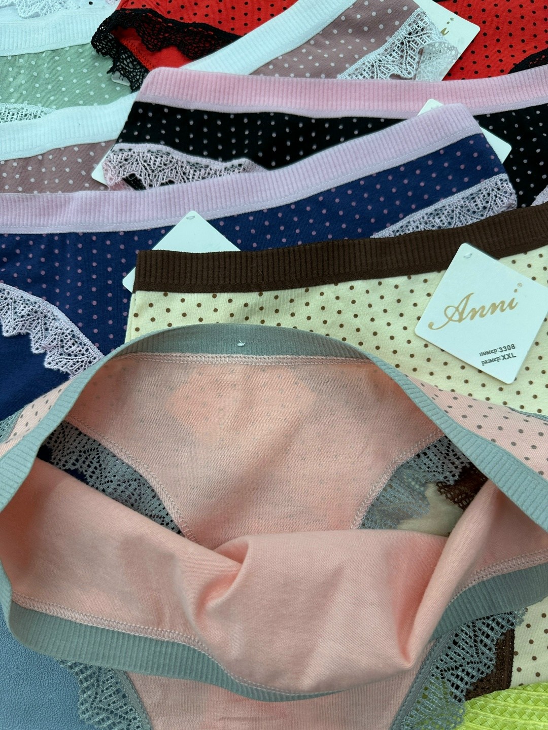 трусы женски,трусы женские donella,комплект трусов женские,трусы для женщин,трусы женские тж12 микс