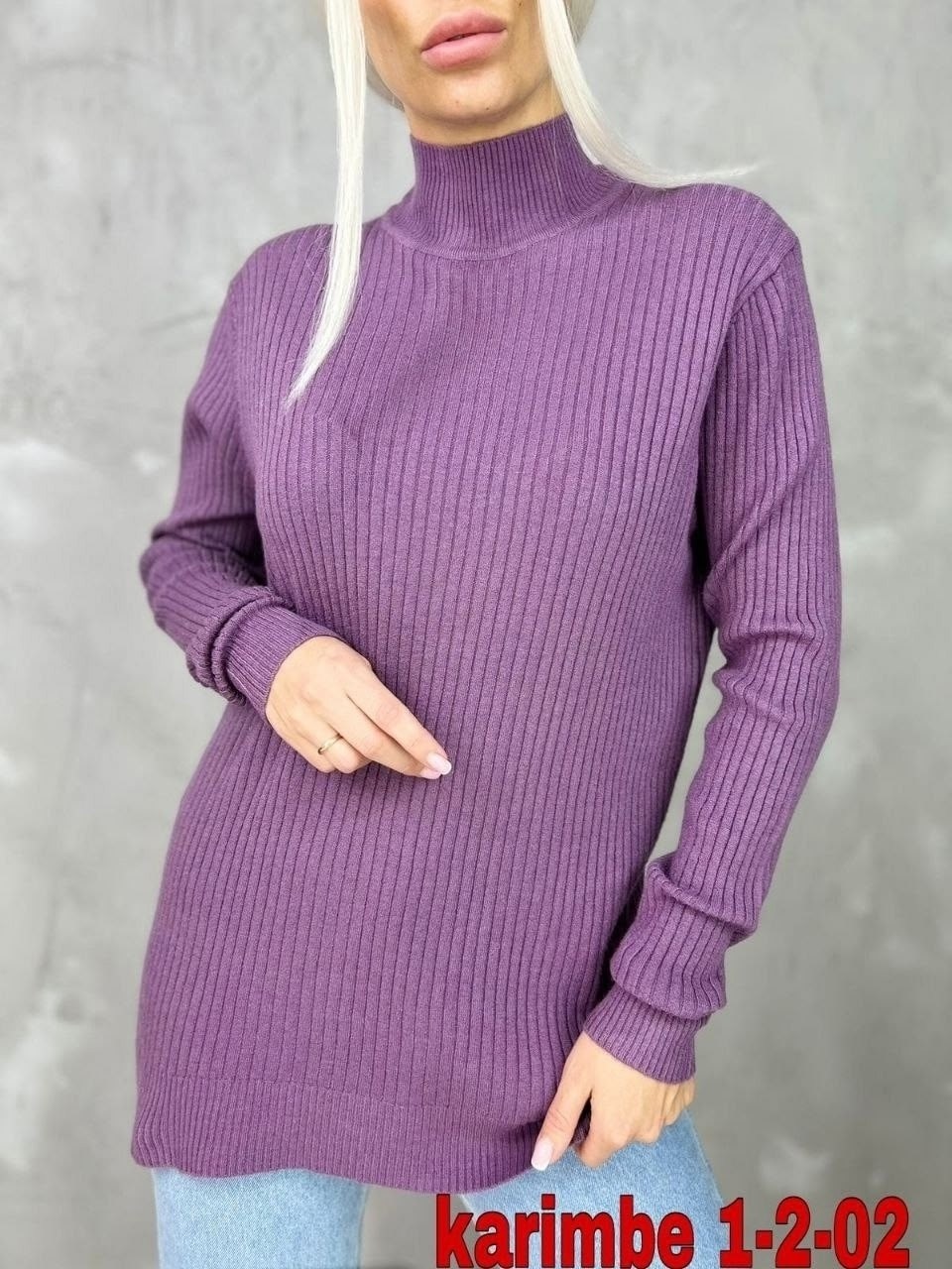 женский свитер,женская водолазка,женская кофта,водолазка,водолазка серая