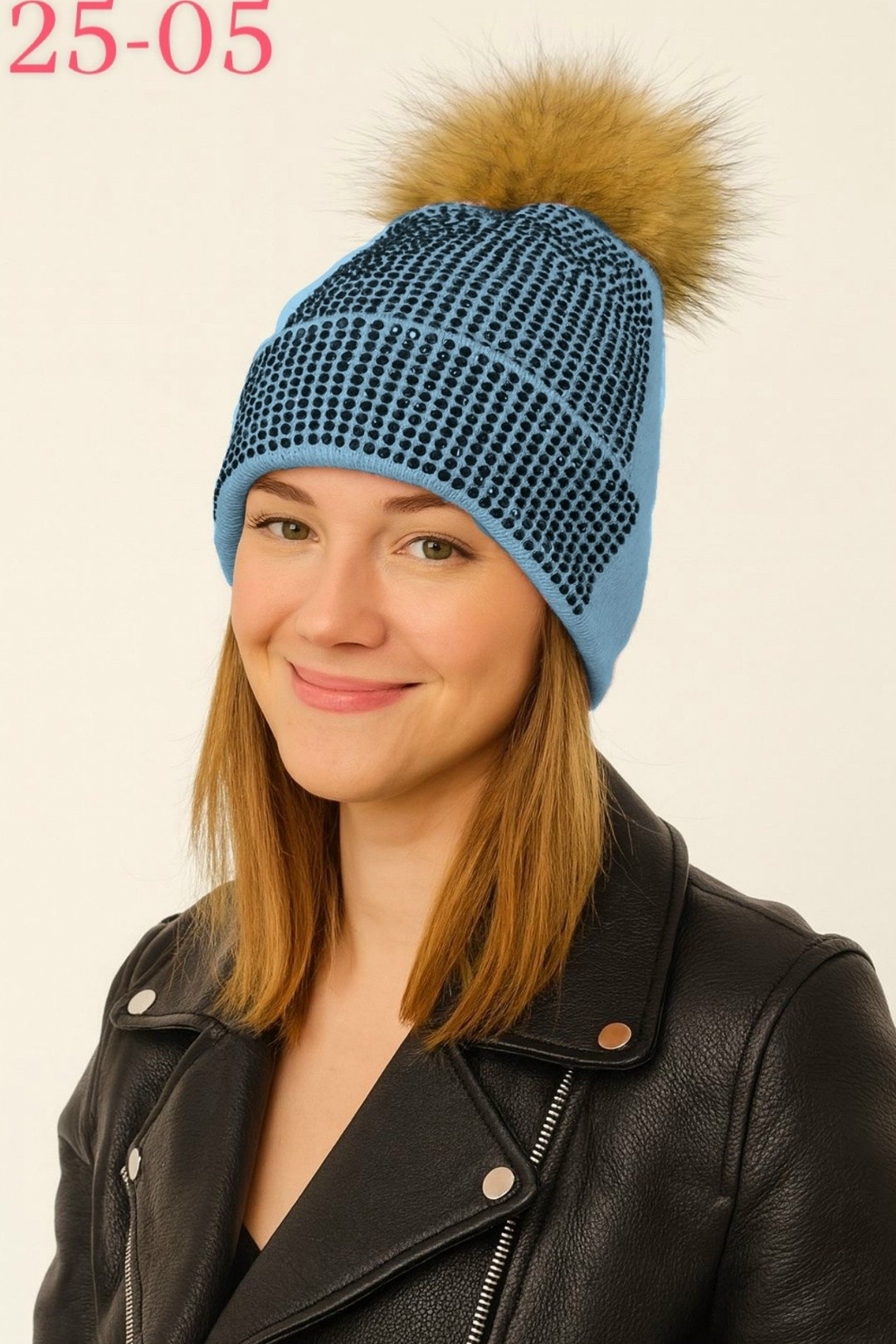 фиолетовая шапка,шапка женская,шапка,женская вязаная шапка,шапка вязаная