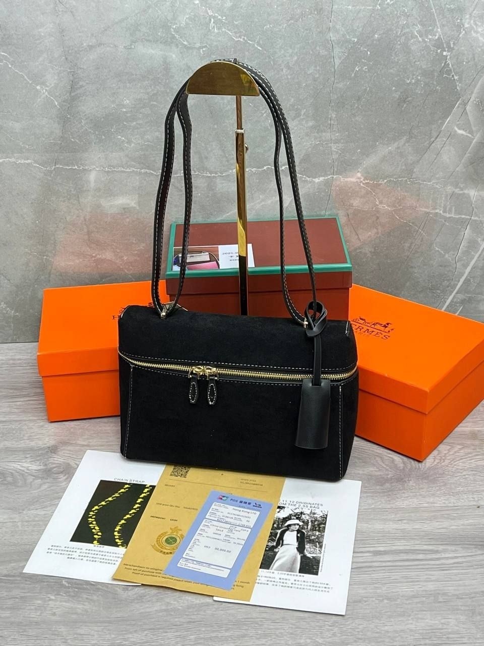 сумка,сумка женская,сумка hermes,сумка женская hermes,брендовые сумочки