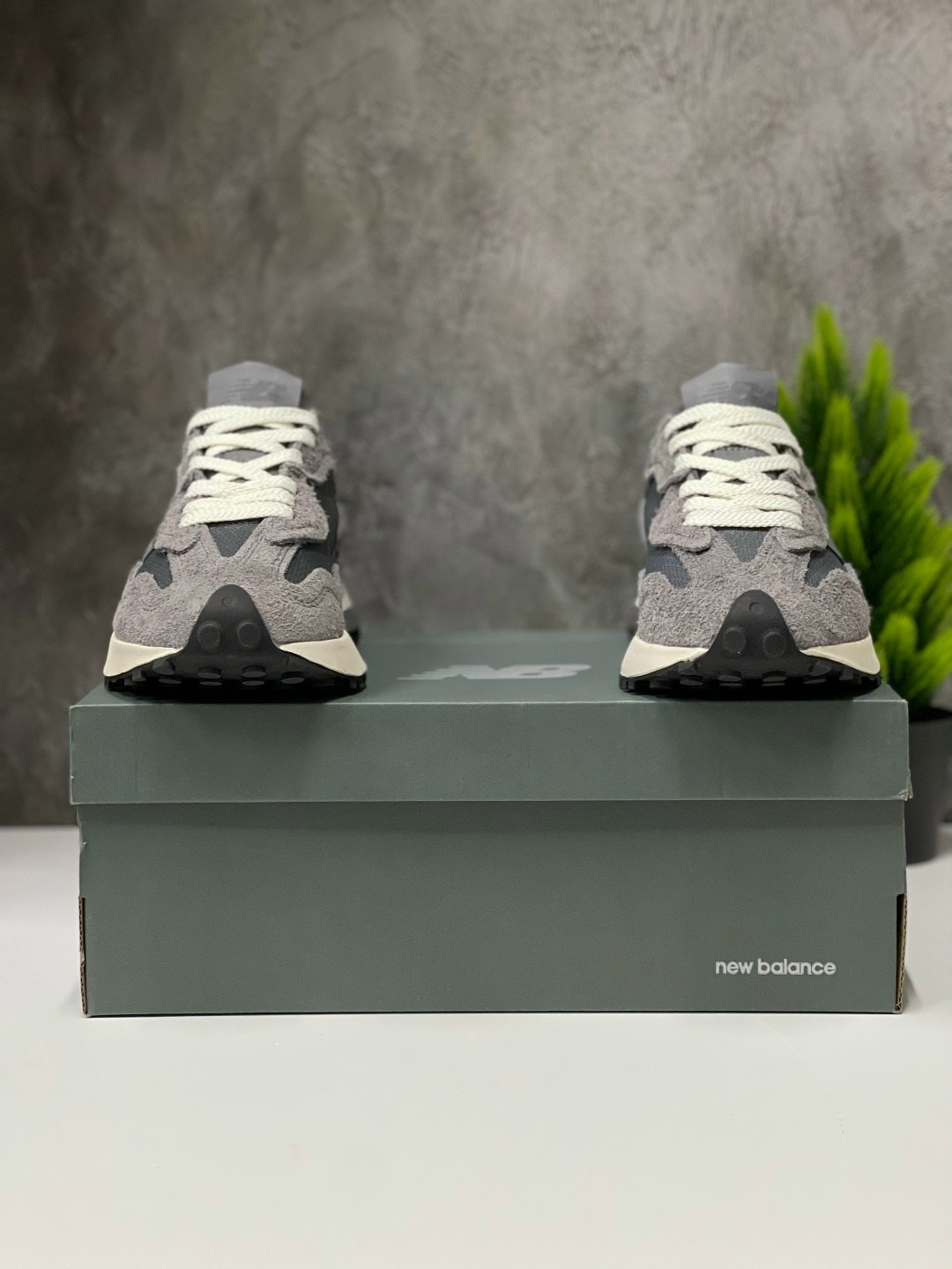 мужские кроссовки new balance 327,кроссовки мужские new balance,кроссовки new balance 327,кроссовки new balance,new balance серые