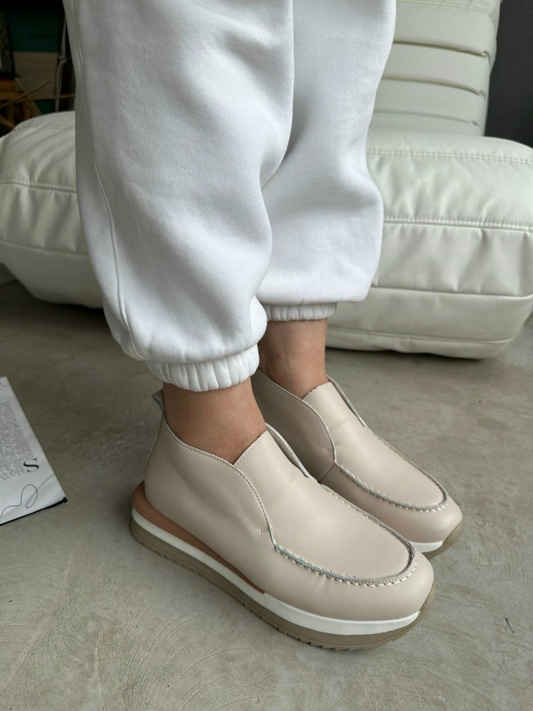 ,женские ботинки из натуральной кожи,женские ботинки, женская,женские ботильоны