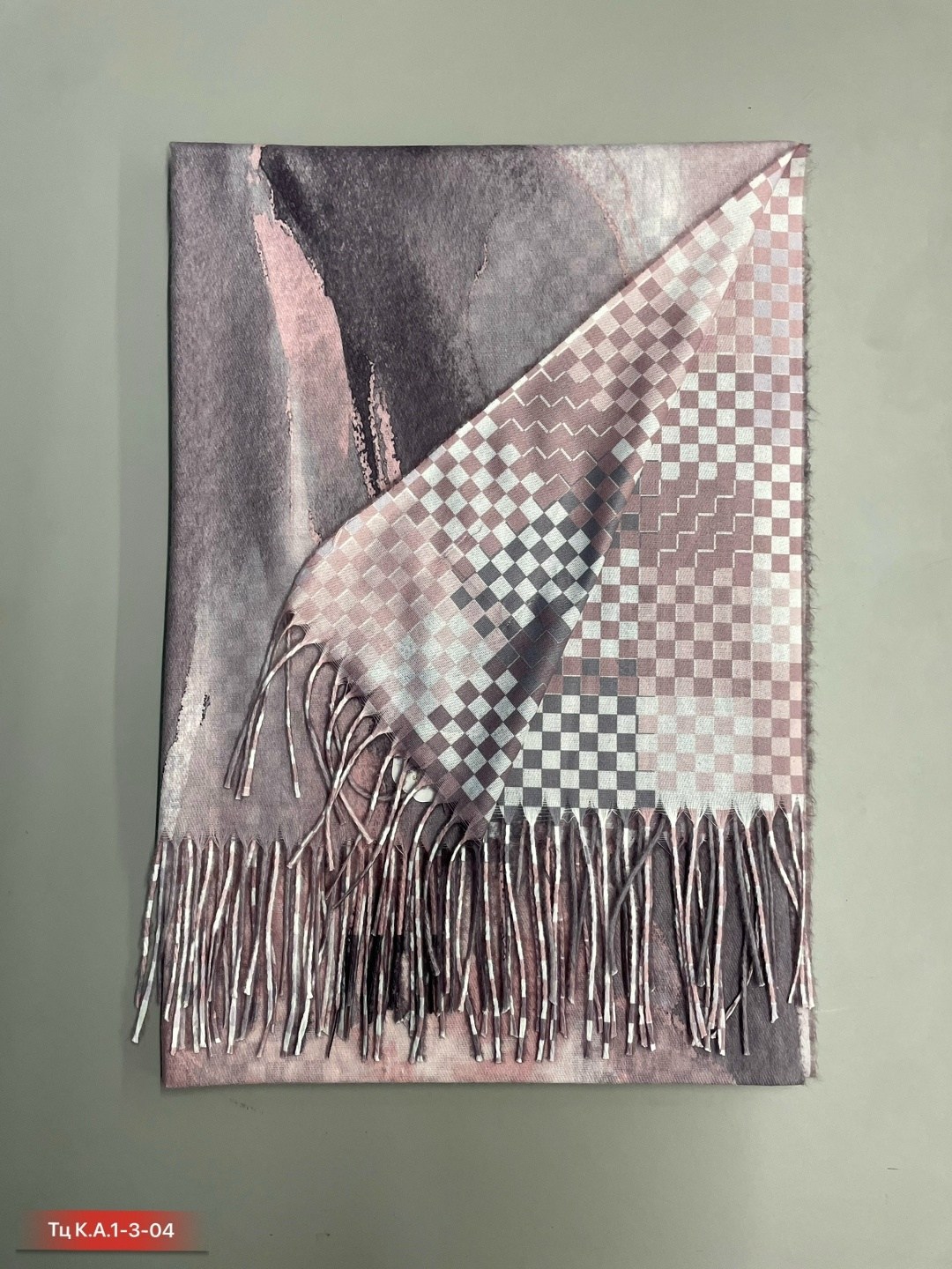 палантин женские,палантин двусторонний,платки шарфы палантины,палантин,шарфы и платки