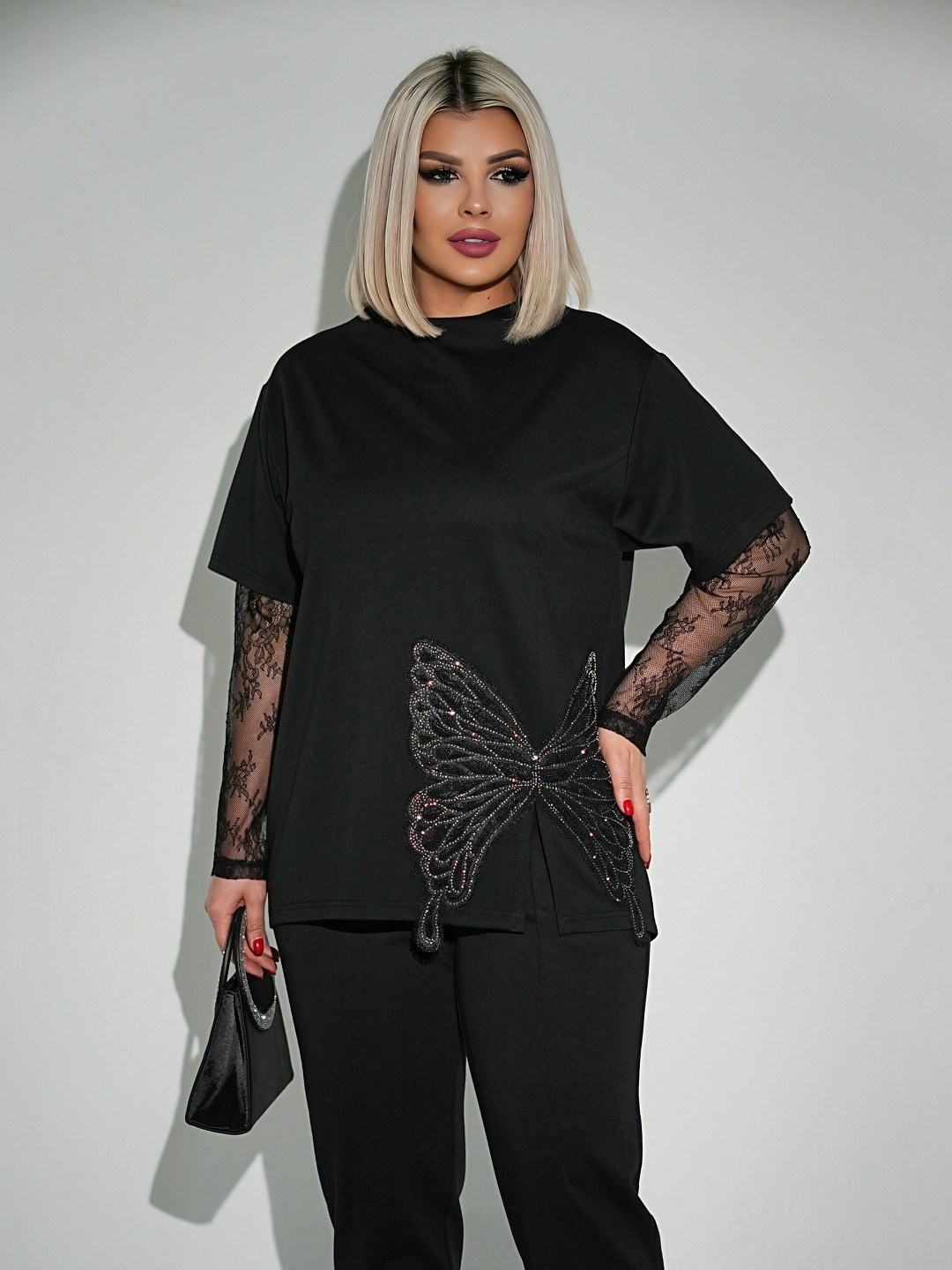 женские костюмы больших размеров,женские костюмы,брючный костюм,костюм двойка женская