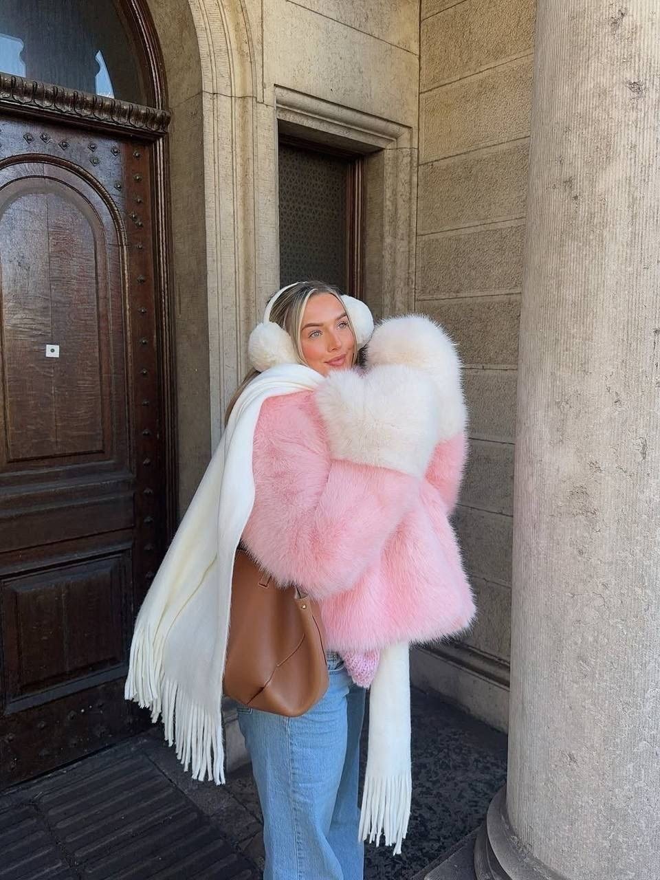 меховая куртка,розовая шуба,меховая куртка женская,шуба короткая,шуба меховая