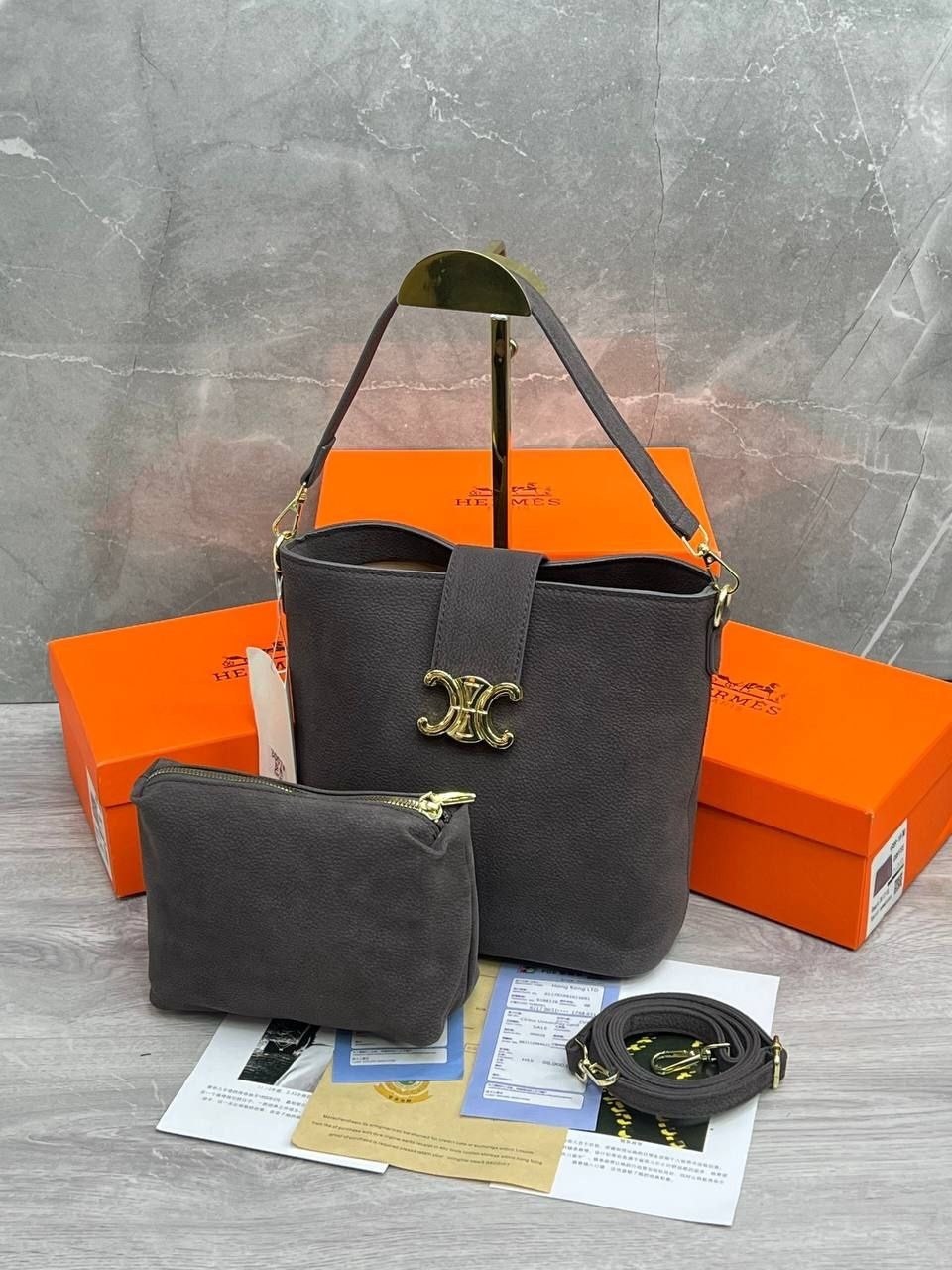 сумка замшевая,сумка,женская сумка,сумка женская замша,замшевая сумка женская