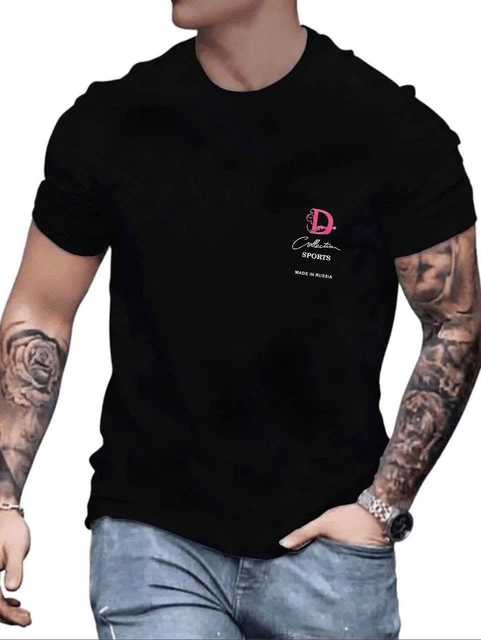 мужская футболка,футболка мужская серая,мужская мода,футболки для мужчин,одежда для мужчин