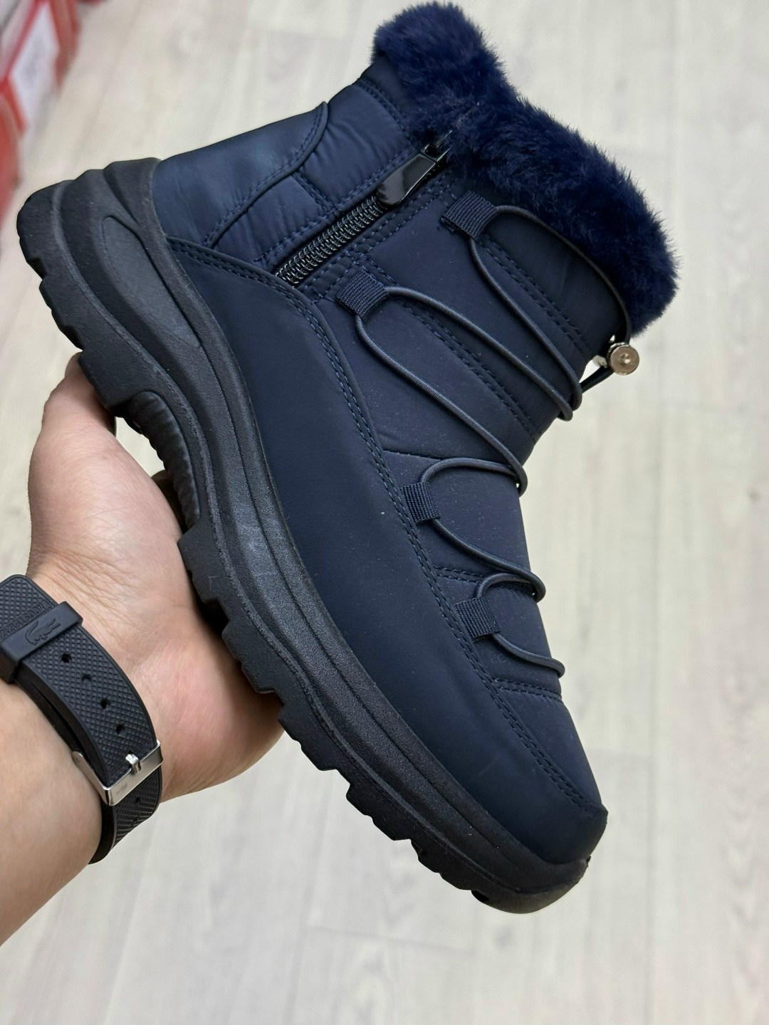 дутики женские,,зимняя женская ,дутики женские зимние,дутики