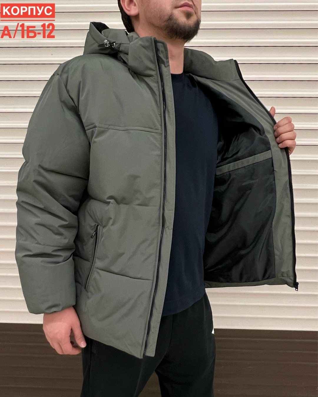 мужская зимняя куртка,куртка зимняя,куртка,демисезонная куртка мужская,мужская куртка