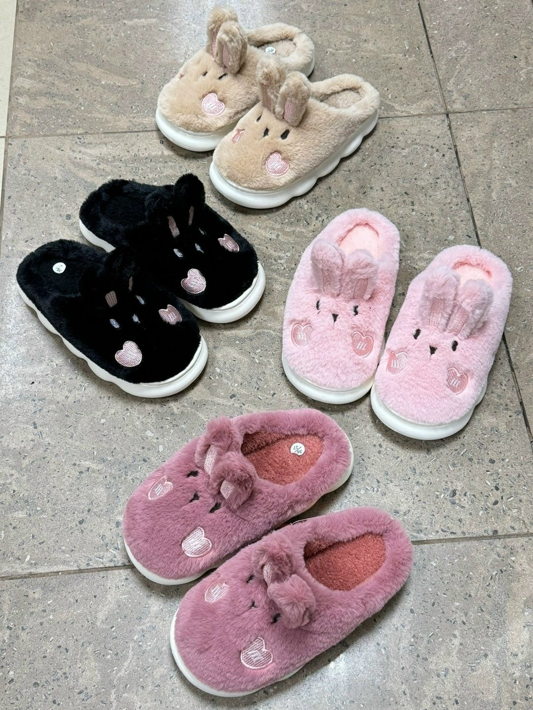 домашние тапочки,женские домашние тапочки,плюшевые тапочки,тапочки женские,