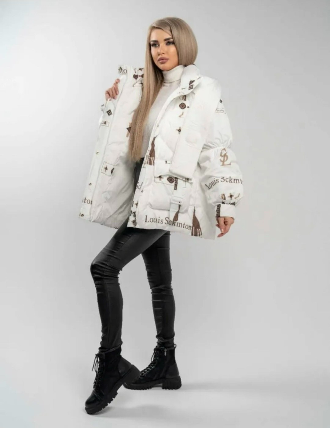 модные пуховики,модная куртка,женская куртка зима,женская куртка,куртка пуховик