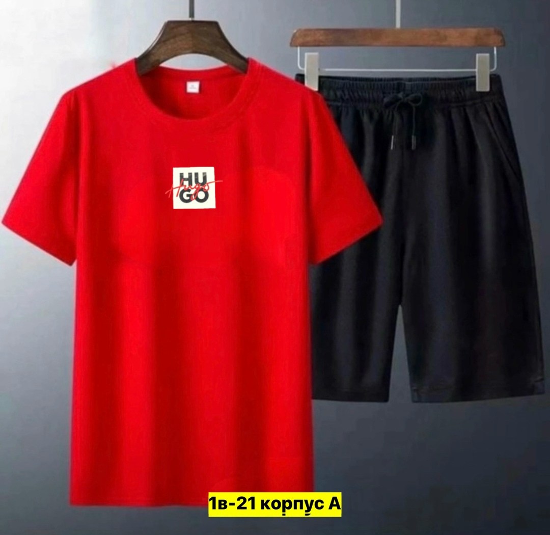 спортивные мужские костюмы,костюм шорты футболка мужской,комплект спортивной одежды,костюм спортивный мужской шорты,спортивные костюмы для мужчин