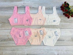 Нижнее белье