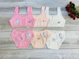 Нижнее белье