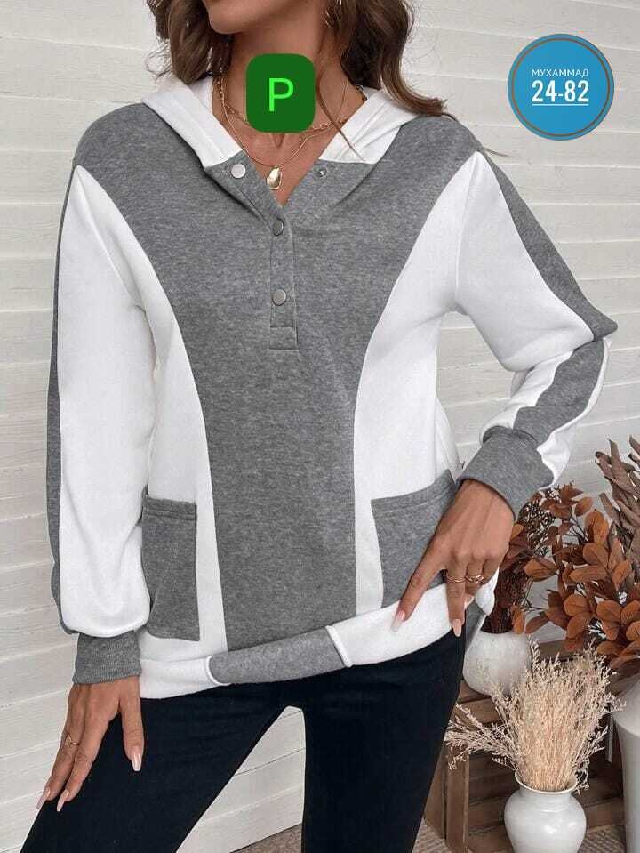 толстовка женская,спортивная одежда для женщин,туника спортивная,одежда для женщин,кофта женская