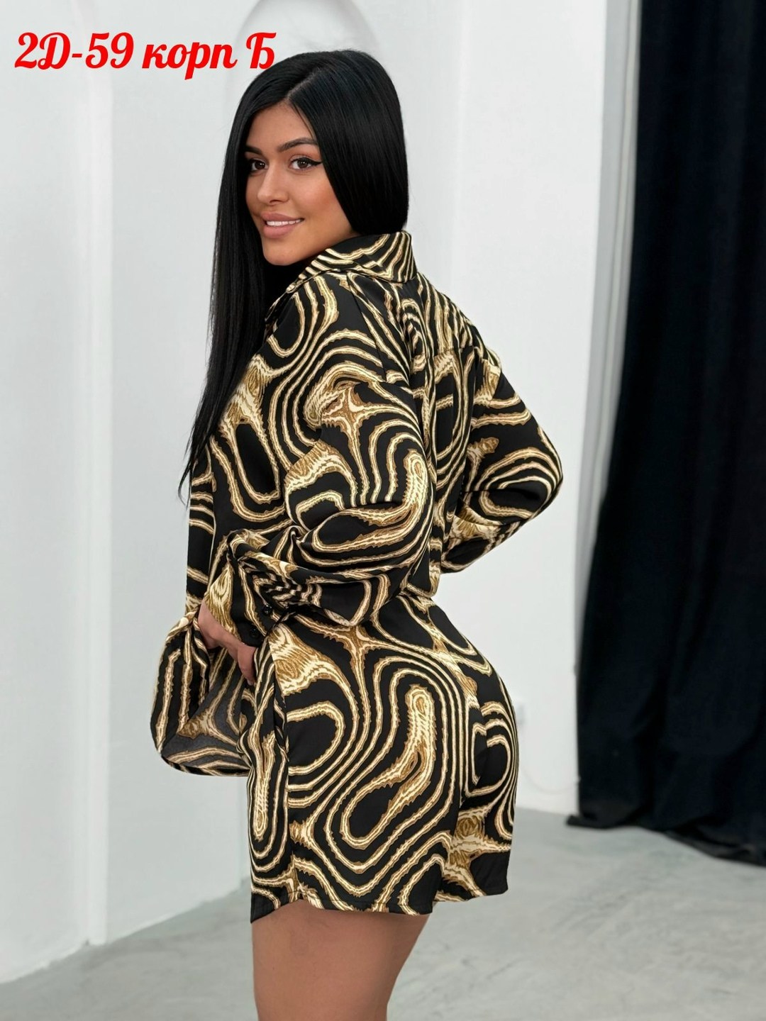 костюм двойка атлас,костюм женский,костюм женский туника,костюм двойка женская,костюм комплекты