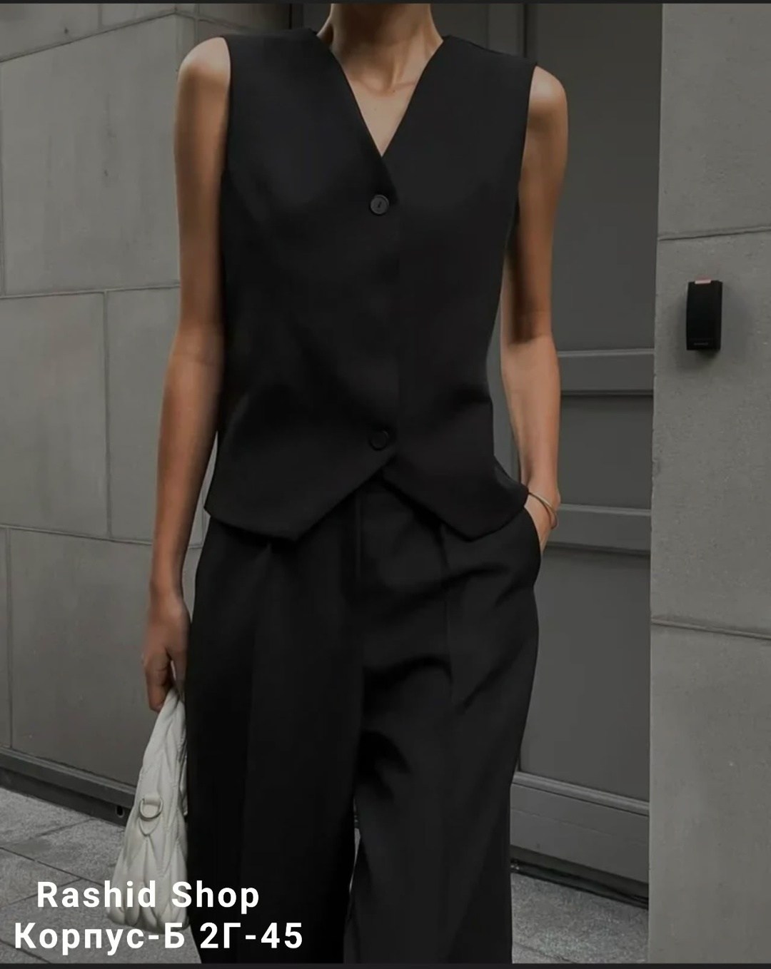 женские жилеты,классический жилет,жилет классический костюмный,жилетка костюмная,женские жилетки