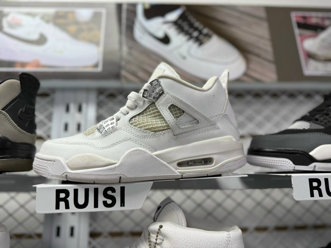 кроссовки nike air jordan 4 retro,nike air jordan 4 retro,кроссовки nike air jordan 4,кроссовки nike air jordan 4 retro джорданы 4,air jordan 4