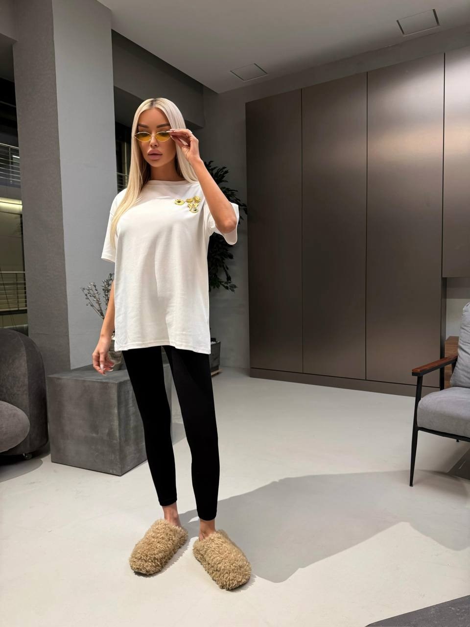 футболка оверсайз,футболка женская с,футболка оверсайз с принтами,футболка оверсайз женская,футболка