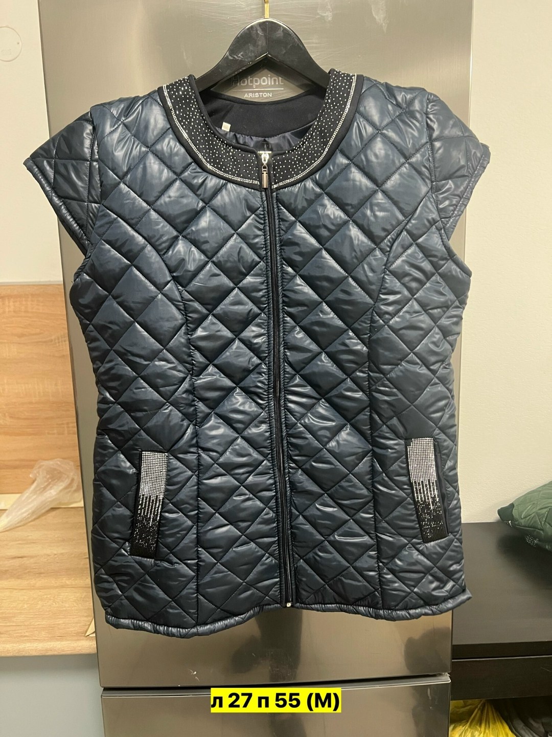 жилетка женская,женские жилеты,жилет на синтепоне,жилетка на синтепоне,жилетка