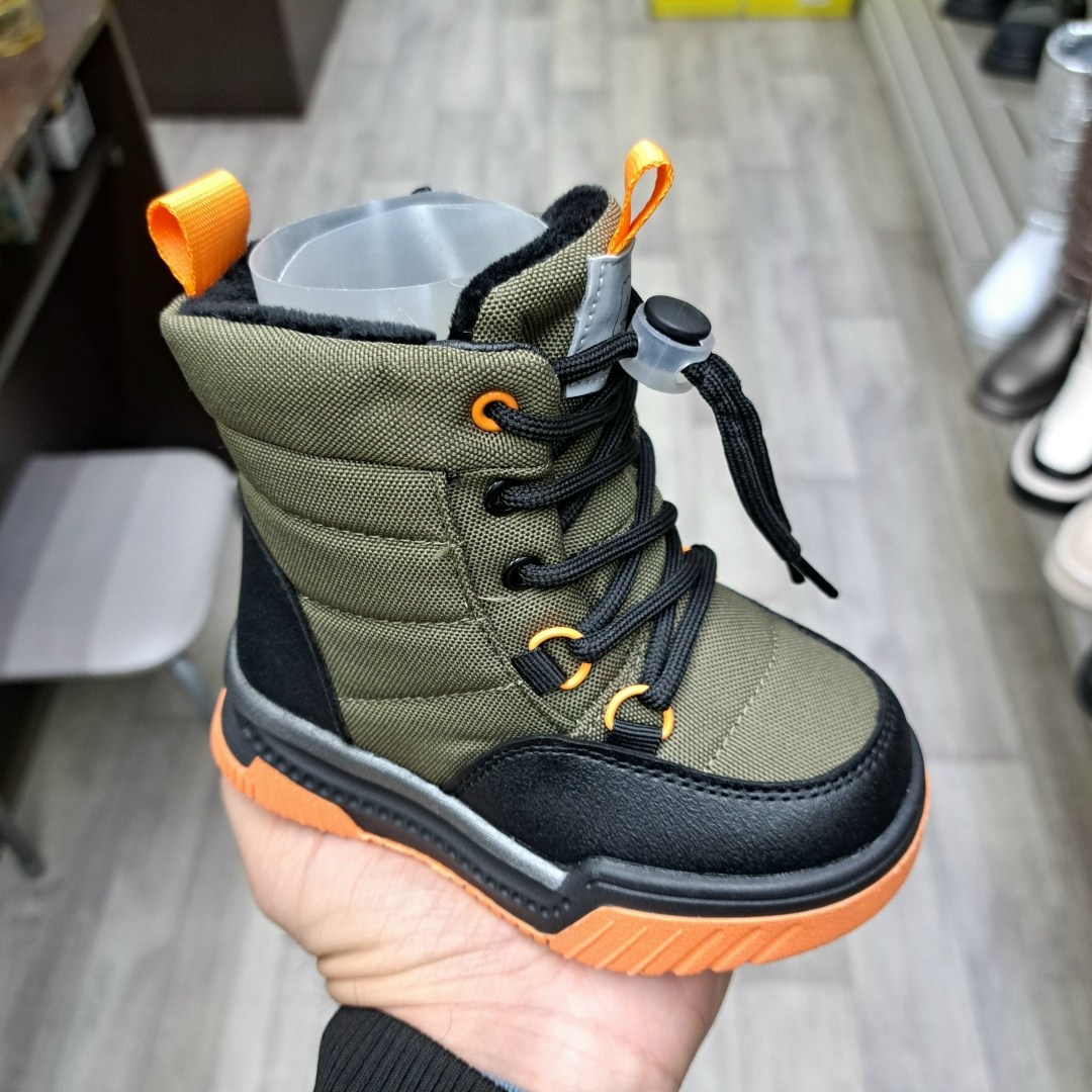 ,сапожки,дутики зимние для девочек,детские дутики,дутики детские зимние