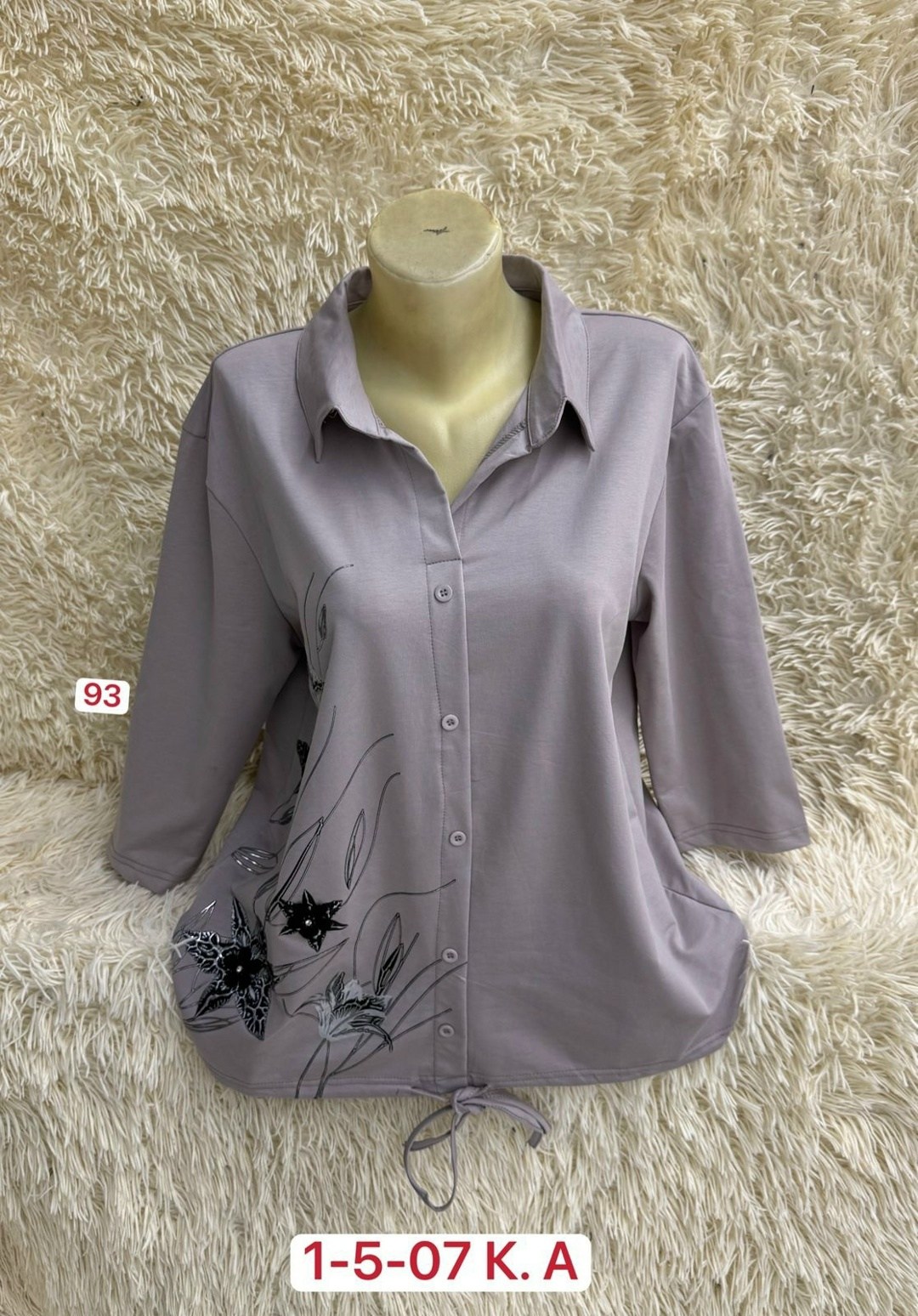 блузка женская,женская блуза,рубашка блузка,модные блузы,женская рубашка