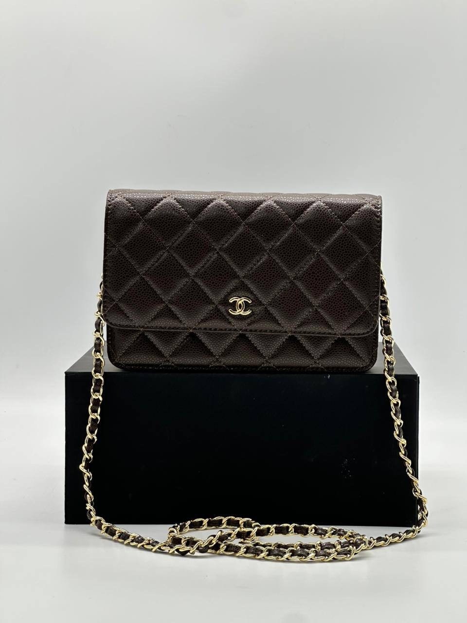 сумки шанель,сумка chanel,женская сумка chanel,сумочка chanel,сумка шанель белая