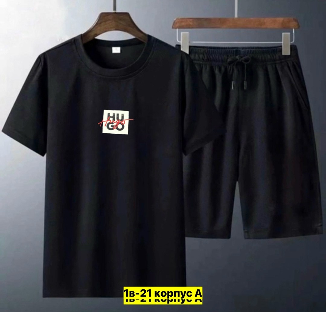 спортивные мужские костюмы,костюм шорты футболка мужской,комплект спортивной одежды,костюм спортивный мужской шорты,спортивные костюмы для мужчин