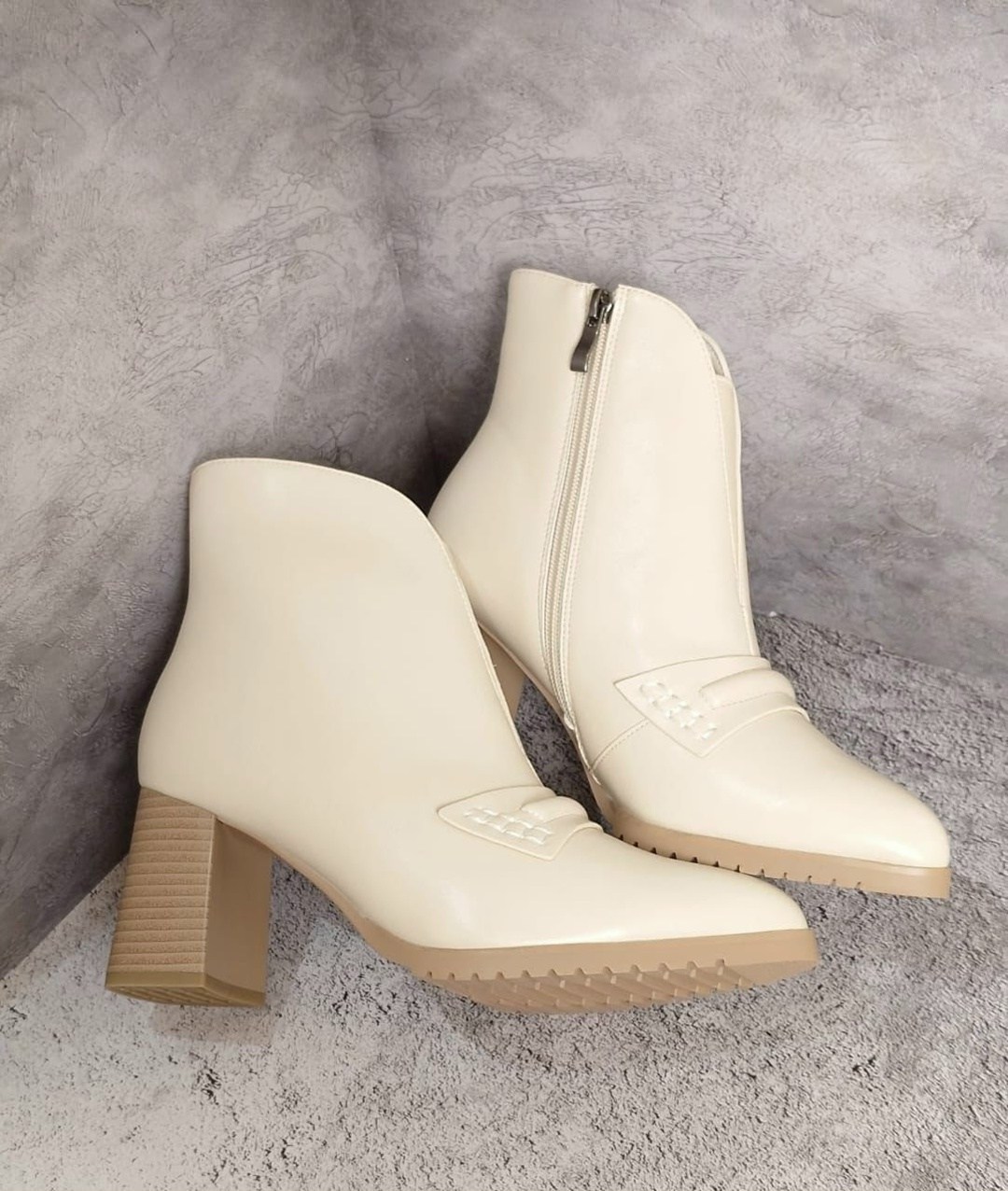 ,ботильоны женские,модные ботильоны, женская,полусапоги