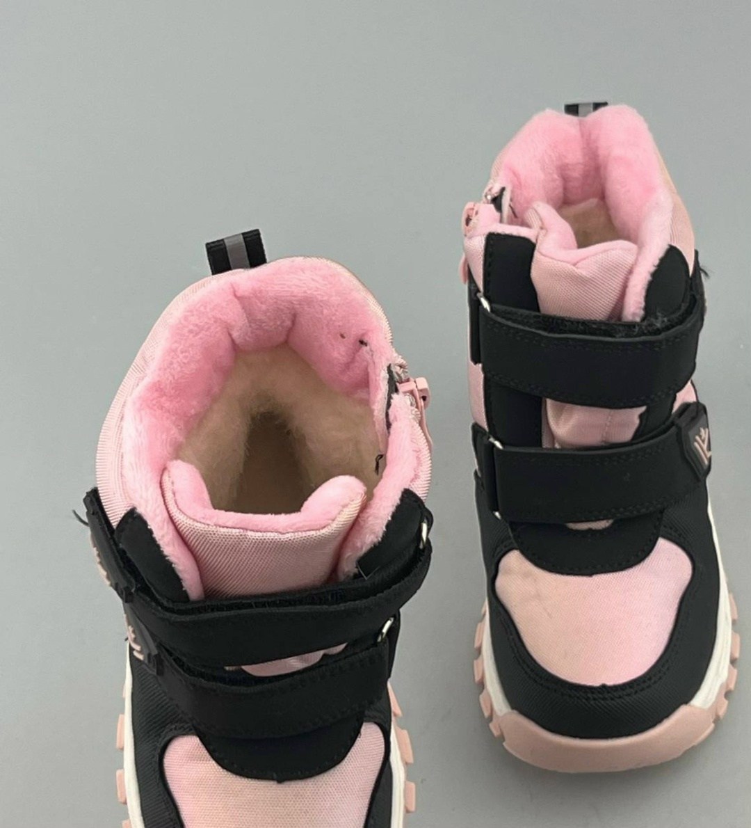 детские зимние ботинки,ботинки мембрана,детские ботинки,детская ,ботинки для девочки детские зимние микаса