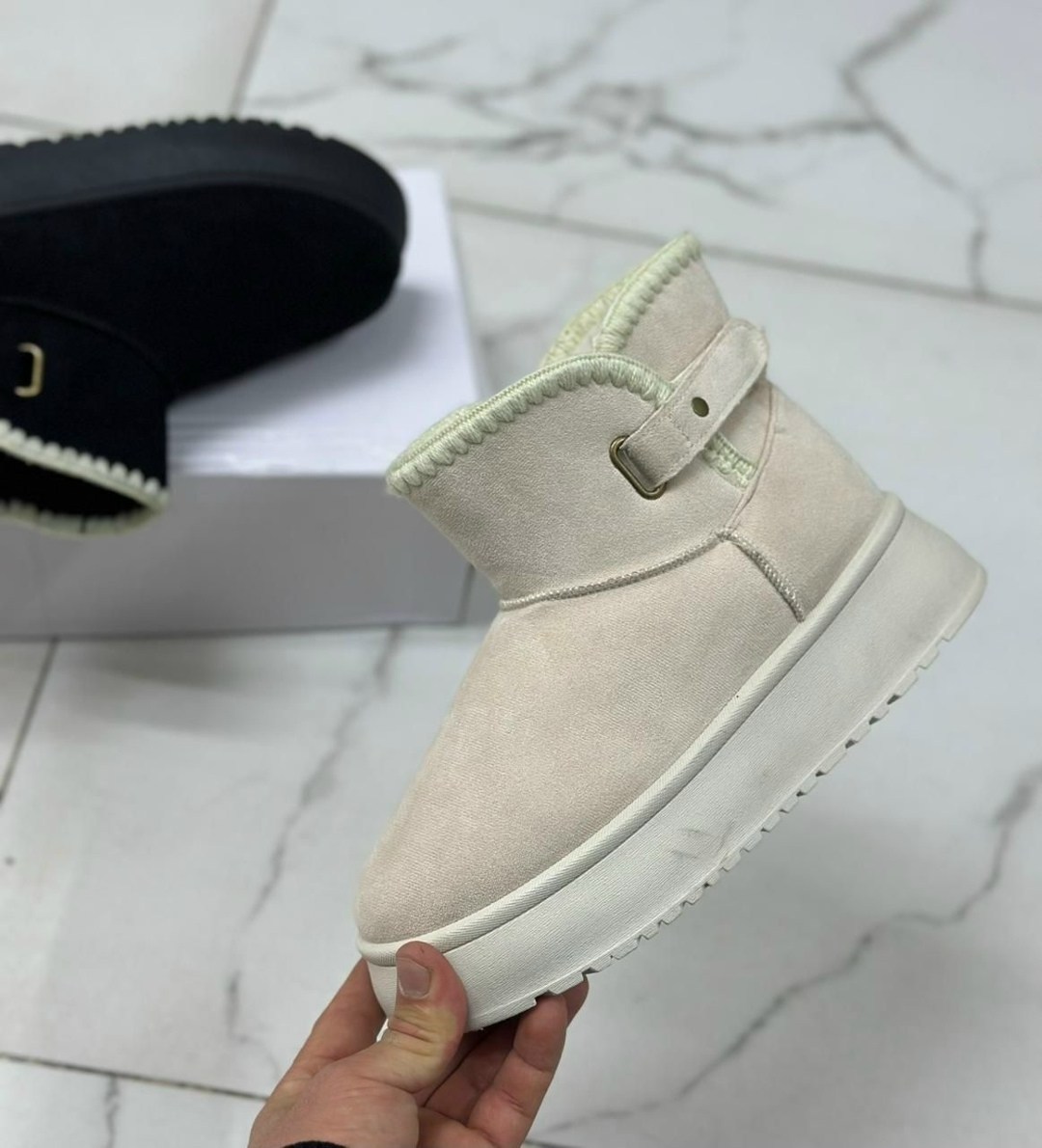 женские угги зимние,угги женские,угги женские ugg,,угги