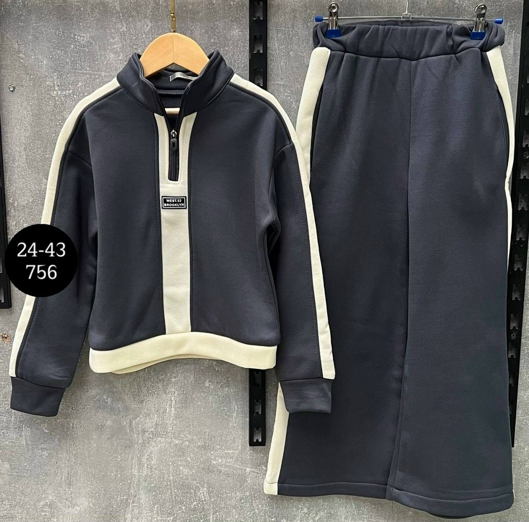 детский костюм из футера,костюм спортивный,костюм из футера спортивный,детские спортивные костюмы,костюм стильный