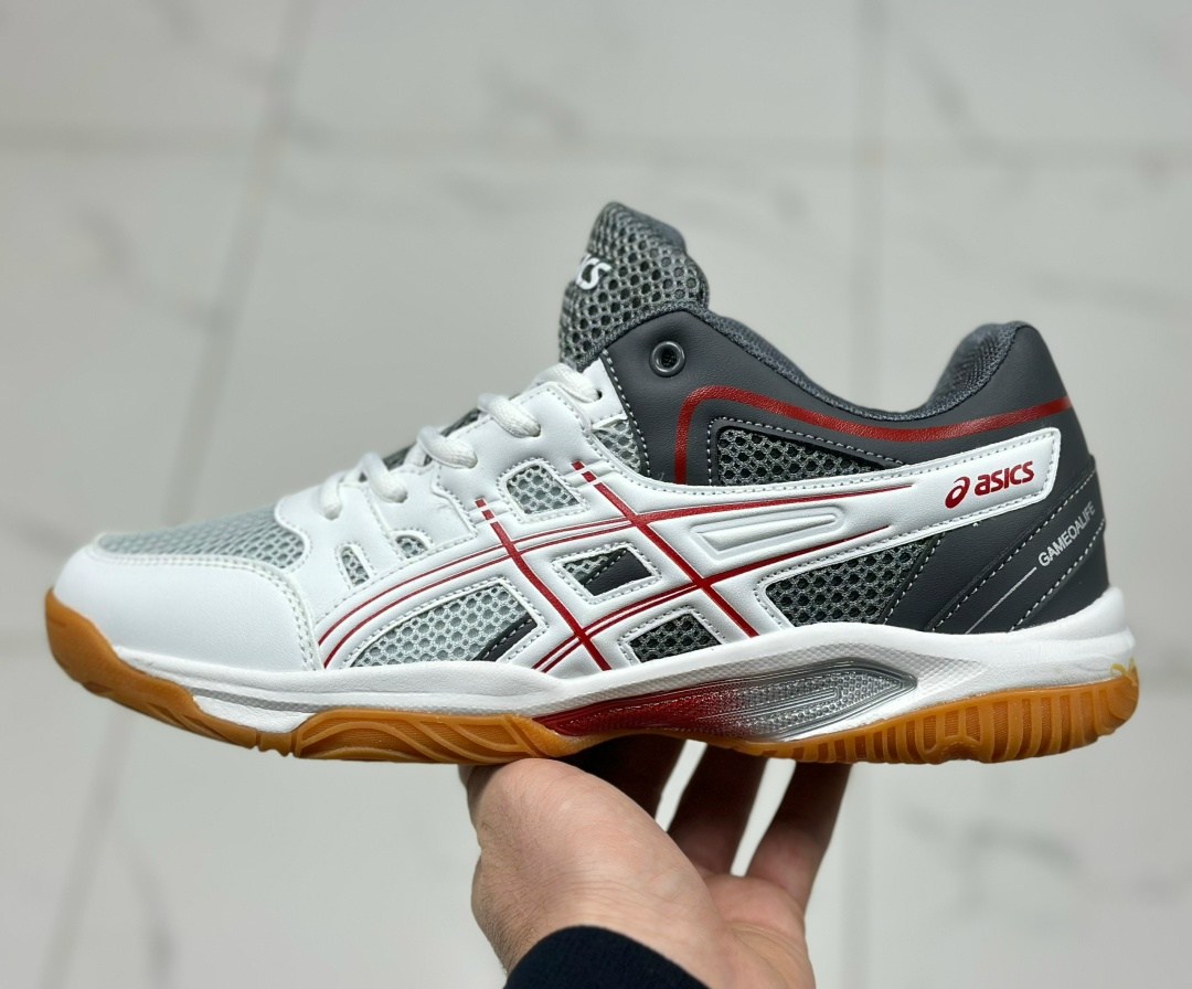 волейбольные кроссовки asics upcourt 4,волейбольные кроссовки asics,кроссовки asics upcourt 4,asics кроссовки женские,волейбольные кроссовки asics gel rocket 7