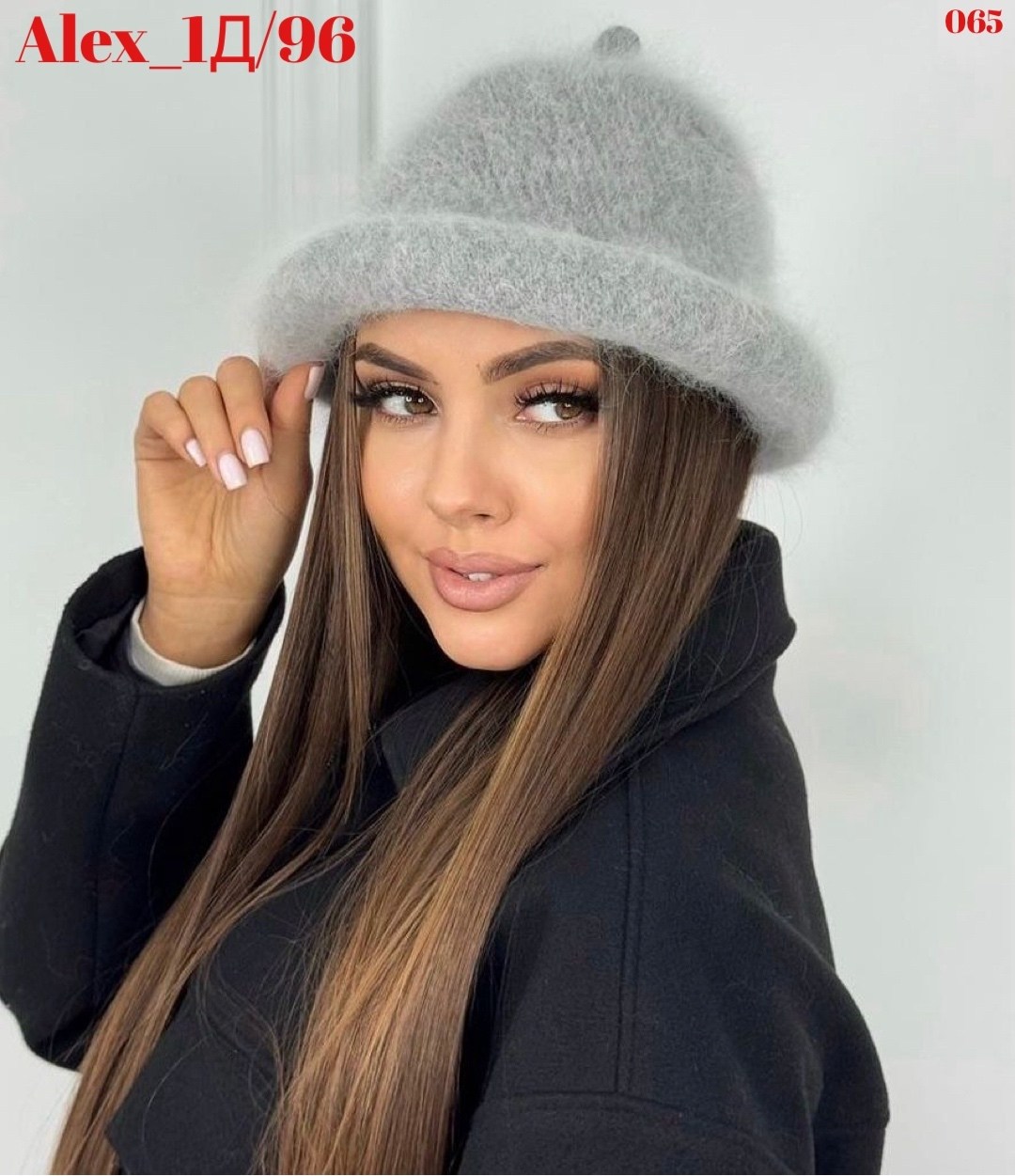 стильная шапка,женская зимняя шапка,женская шапка бини,зимняя кепка женская,кепка зимняя